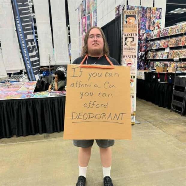 Klyker Picdump #1447 (52 photos)