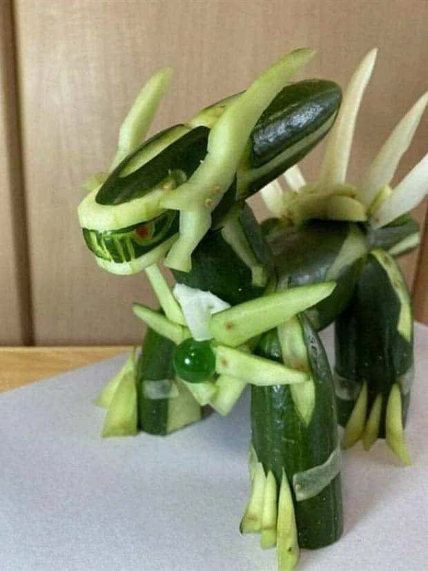 Klyker Picdump #1447 (52 photos)