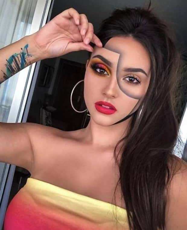 Klyker Picdump #1447 (52 photos)