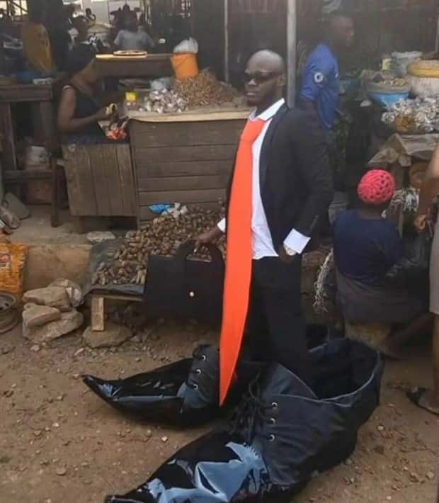 Klyker Picdump #1447 (52 photos)