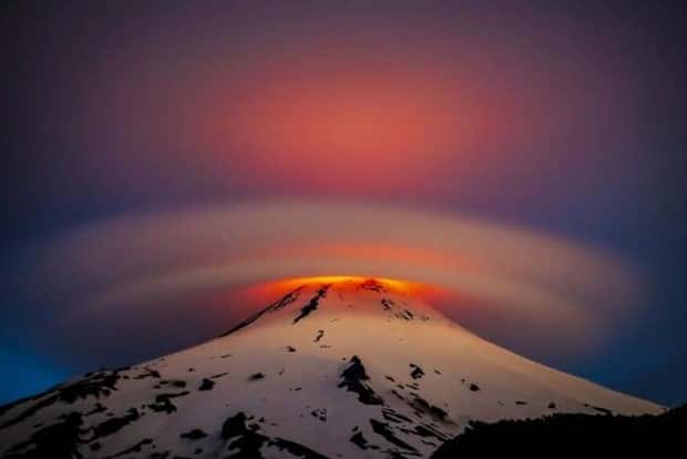 Klyker Picdump #1447 (52 photos)