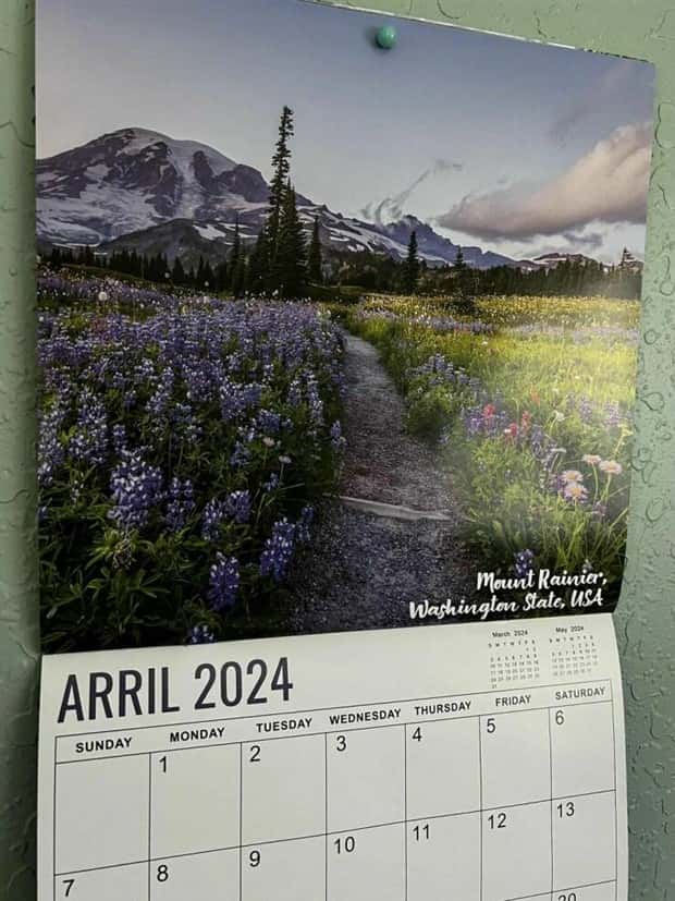 Klyker Picdump #1447 (52 photos)