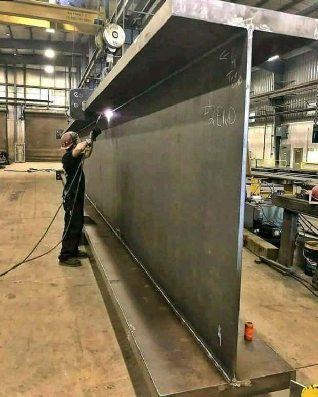 Klyker Picdump #1447 (52 photos)