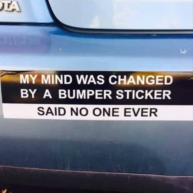 Klyker Picdump #1447 (52 photos)