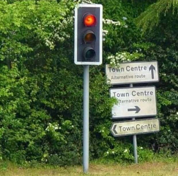 Klyker Picdump #1447 (52 photos)