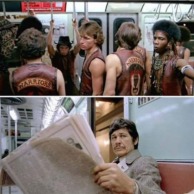 Klyker Picdump #1447 (52 photos)