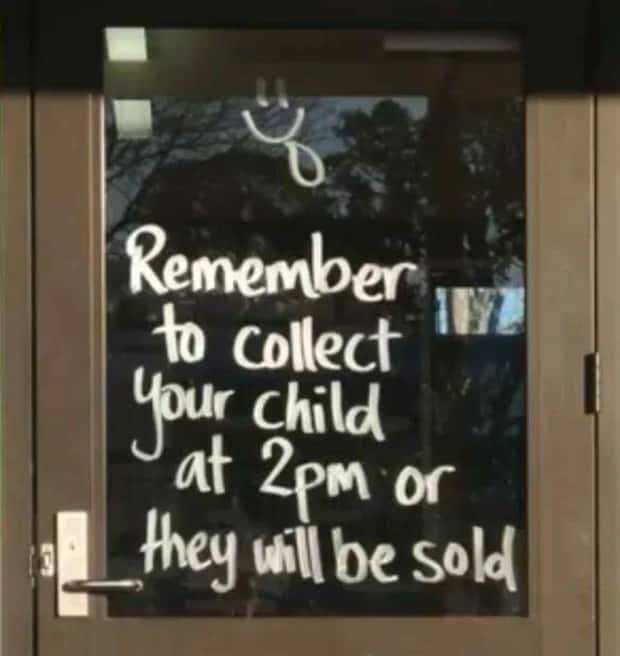 Klyker Picdump #1447 (52 photos)