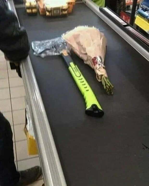 Klyker Picdump #1447 (52 photos)