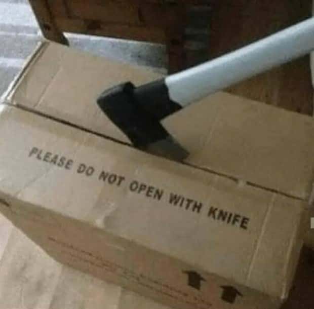 Klyker Picdump #1447 (52 photos)