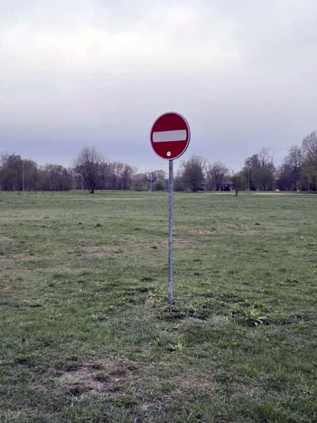 Klyker Picdump #1447 (52 photos)