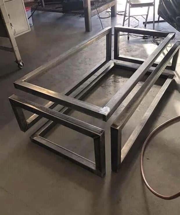 Klyker Picdump #1447 (52 photos)