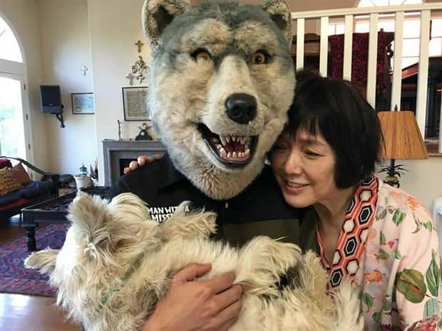 Klyker Picdump #1450 (55 photos)