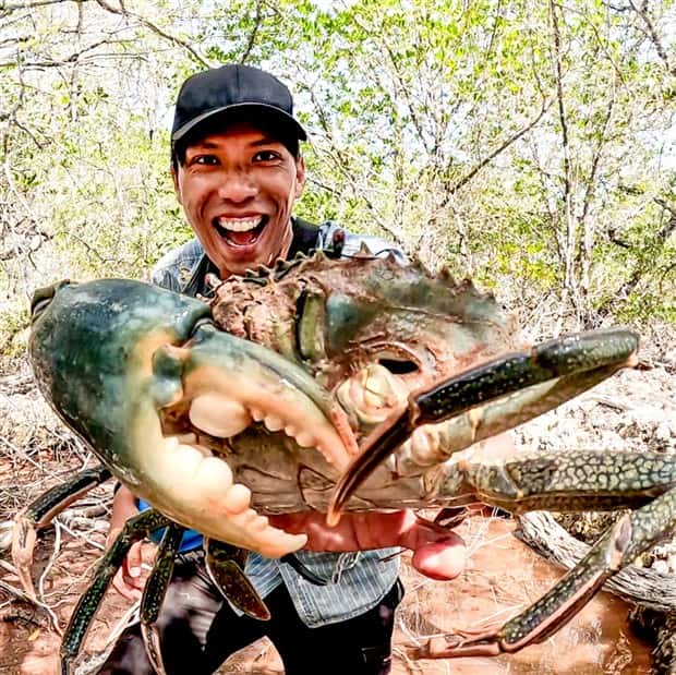 Klyker Picdump #1450 (55 photos)