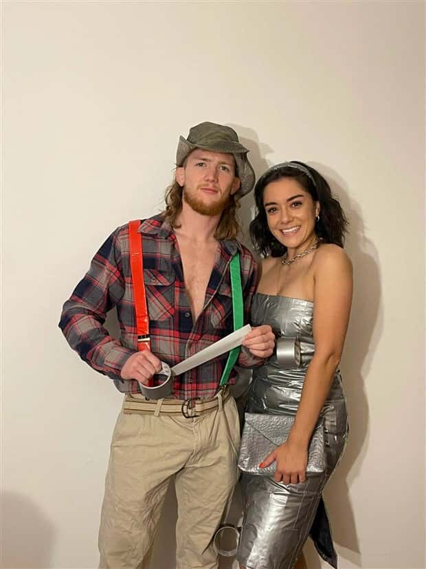 Klyker Picdump #1450 (55 photos)