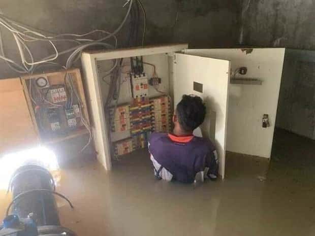 Klyker Picdump #1450 (55 photos)