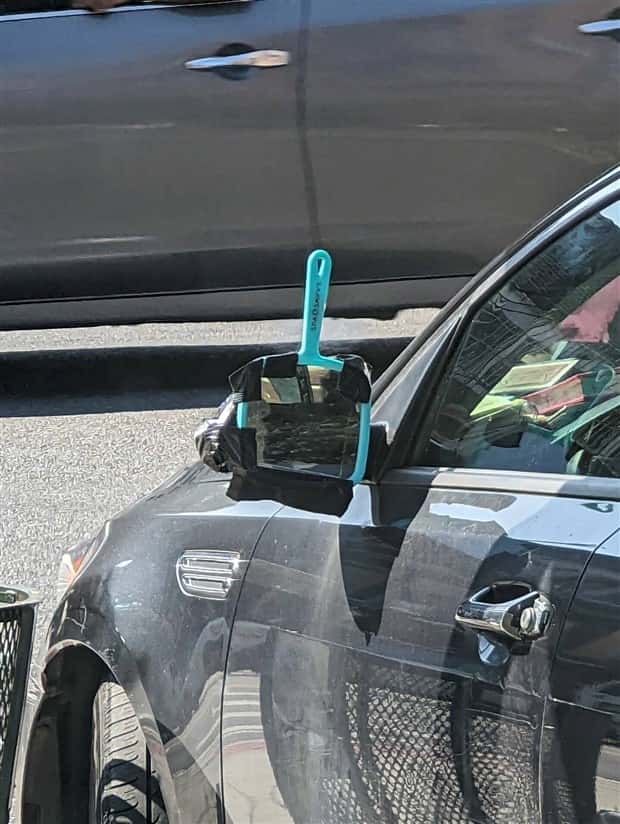 Klyker Picdump #1450 (55 photos)