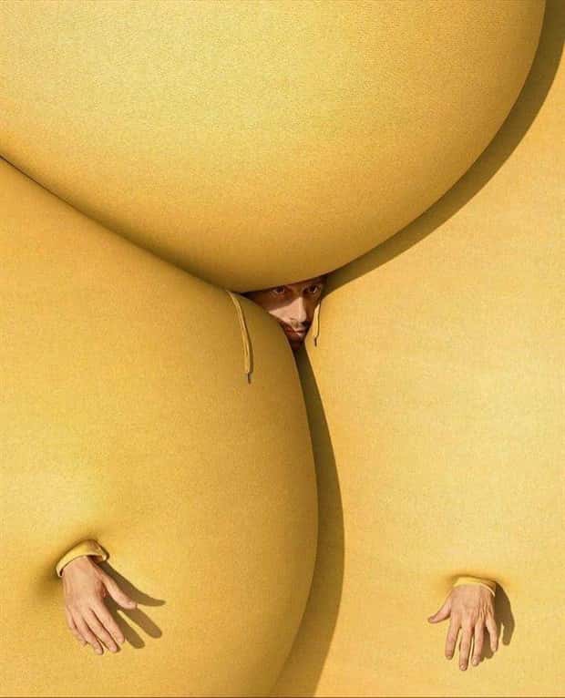 Klyker Picdump #1450 (55 photos)