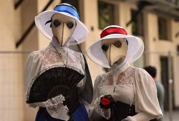 Klyker Picdump #1450 (55 photos)