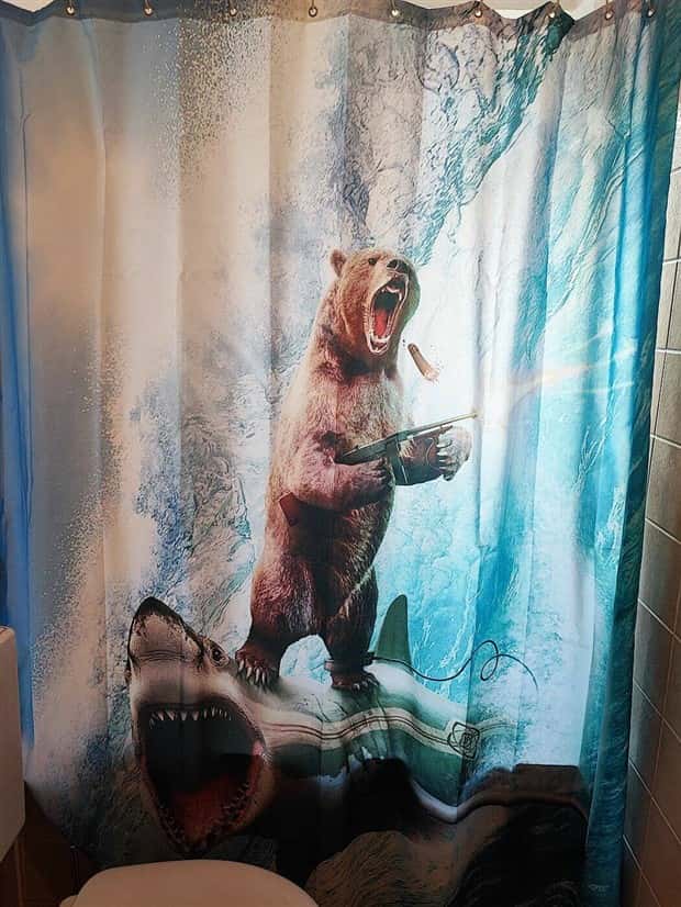 Klyker Picdump #1450 (55 photos)