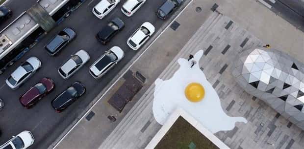 Klyker Picdump #1450 (55 photos)