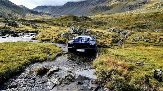 Klyker Picdump #1450 (55 photos)