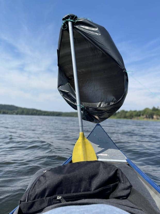 Klyker Picdump #1450 (55 photos)