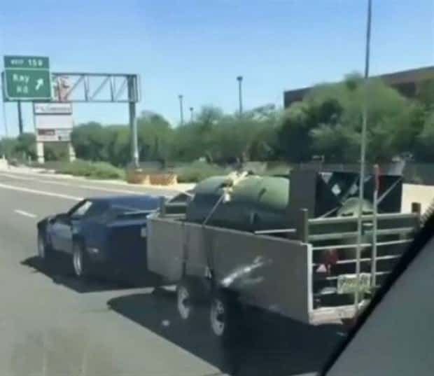 Klyker Picdump #1450 (55 photos)