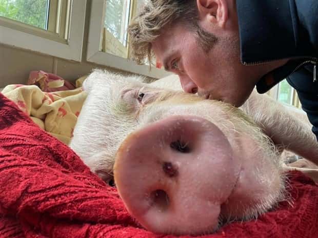 Klyker Picdump #1450 (55 photos)