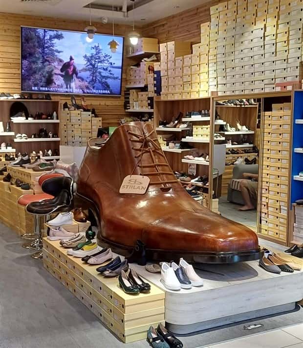 Klyker Picdump #1450 (55 photos)