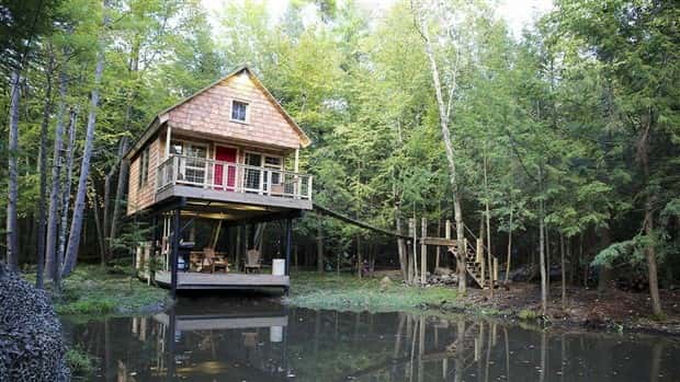 Klyker Picdump #1450 (55 photos)