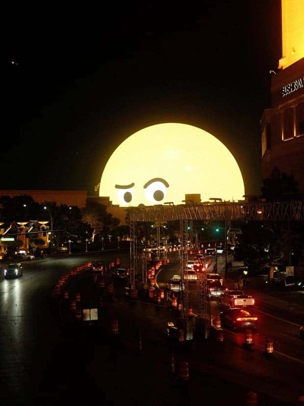 Klyker Picdump #1450 (55 photos)