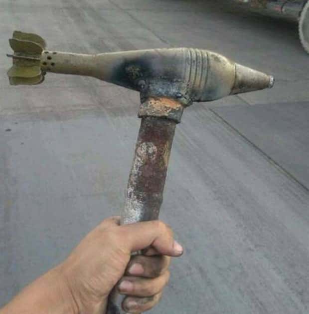 Klyker Picdump #1450 (55 photos)