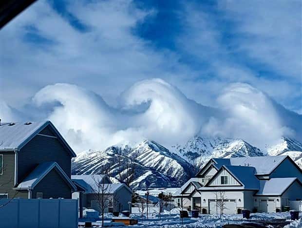 Klyker Picdump #1450 (55 photos)