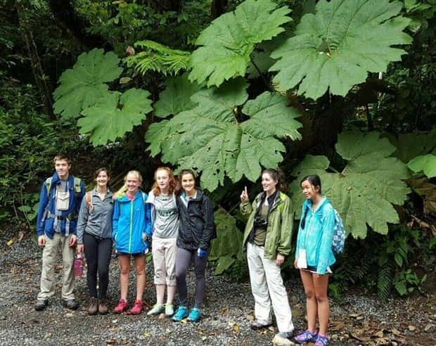 Klyker Picdump #1450 (55 photos)