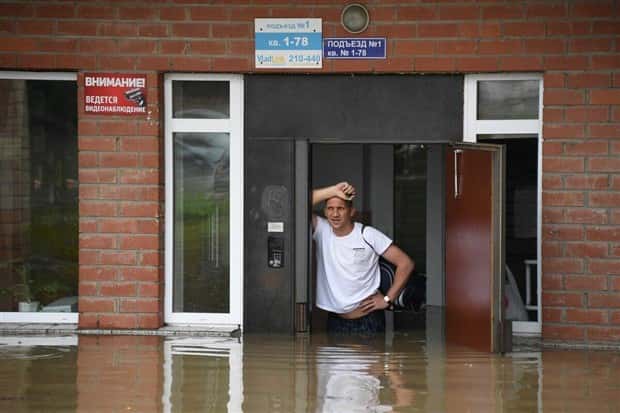 Klyker Picdump #1450 (55 photos)