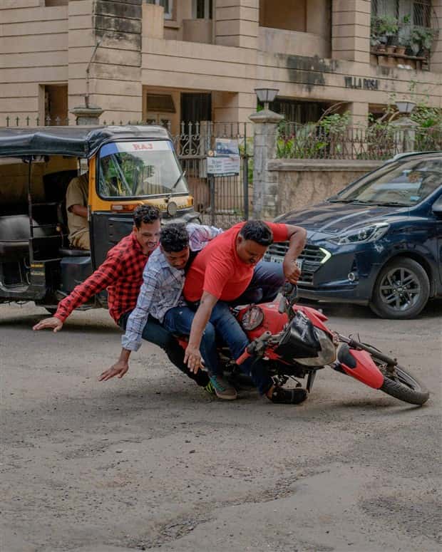 Klyker Picdump #1450 (55 photos)