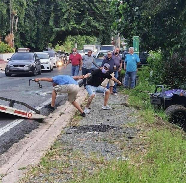 Klyker Picdump #1450 (55 photos)