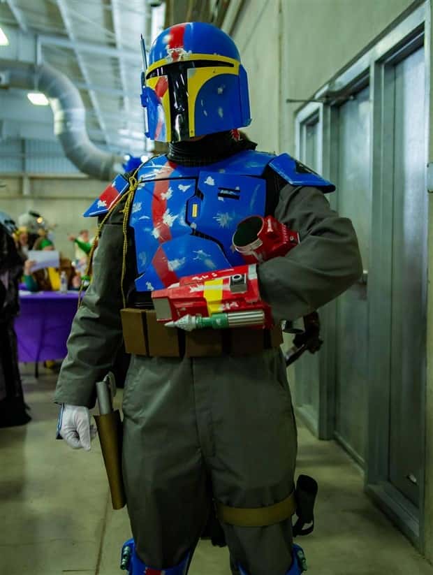 Klyker Picdump #1450 (55 photos)