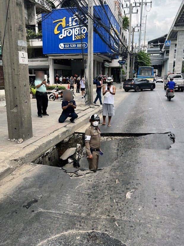 Klyker Picdump #1450 (55 photos)