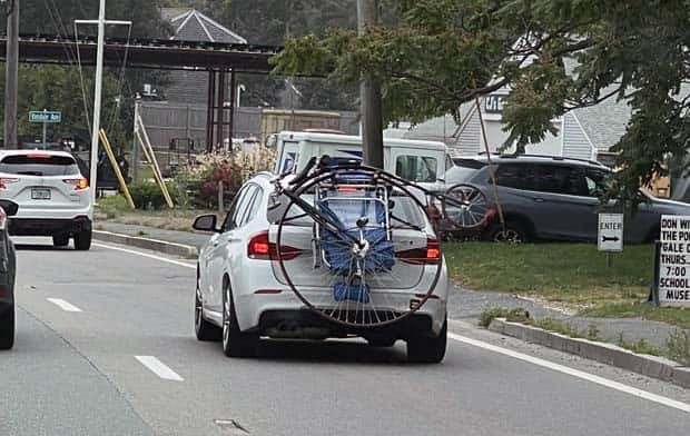 Klyker Picdump #1450 (55 photos)