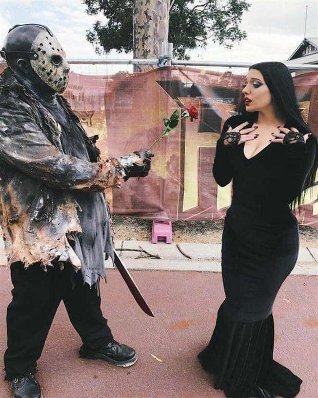 Klyker Picdump #1450 (55 photos)