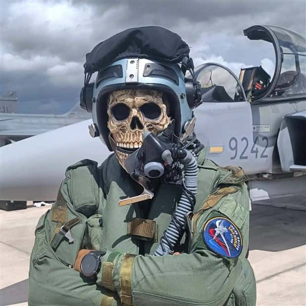 Klyker Picdump #1450 (55 photos)