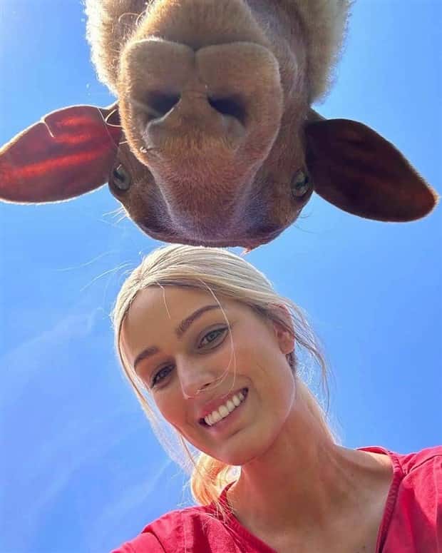 Klyker Picdump #1450 (55 photos)