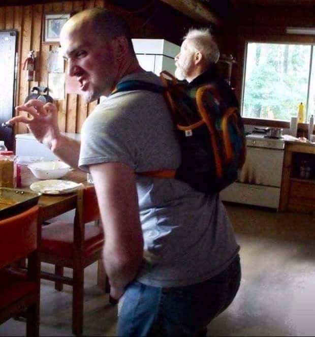 Klyker Picdump #1451 (51 photos)