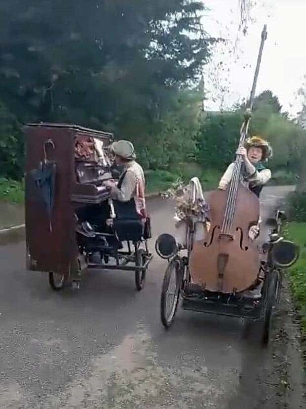 Klyker Picdump #1451 (51 photos)