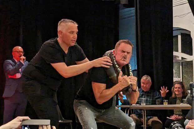 Klyker Picdump #1451 (51 photos)