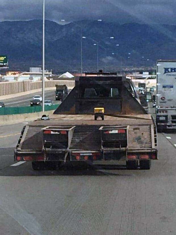 Klyker Picdump #1451 (51 photos)