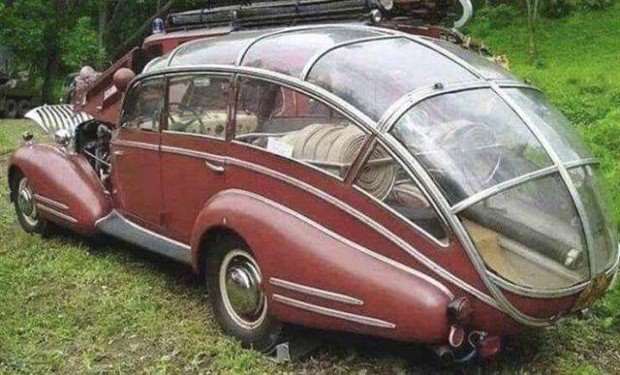 Klyker Picdump #1435 (55 photos)