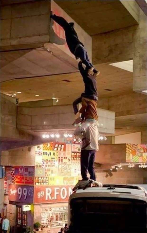 Klyker Picdump #1435 (55 photos)