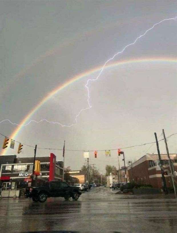 Klyker Picdump #1435 (55 photos)